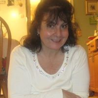 Christine Tkaczyk Photo 2