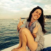 Carrie Mcmahon Photo 25