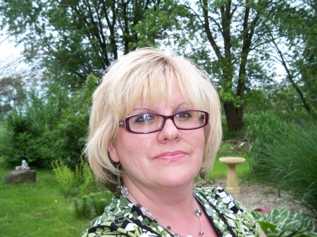 Teresa Baker Photo 45