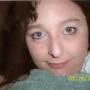 Michelle Koster Photo 20