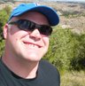 David Buck Photo 14