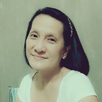 Daisy Fernandez Photo 14