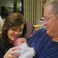 Angela Larson Photo 38