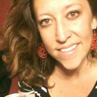 Kristin Lucero Photo 5