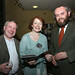 Neill Grant Photo 6
