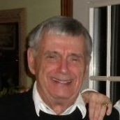 Paul Hurley Photo 23