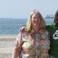 Susan Trautman Photo 9