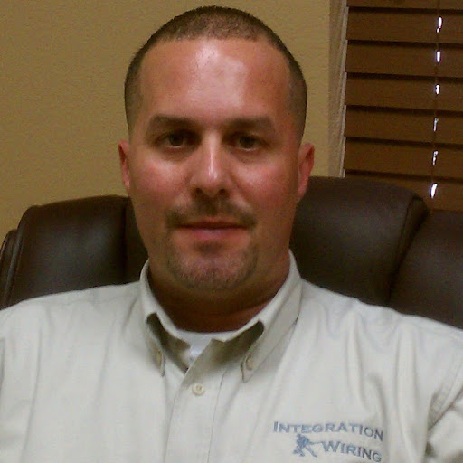 Israel Colon Photo 22