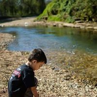 Chrystal Sherman Photo 3