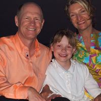 Eric Halvorson Photo 25