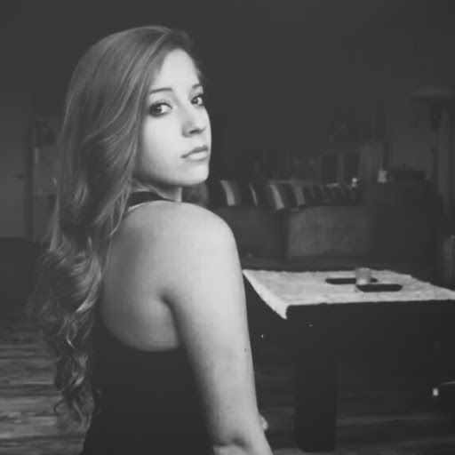 Cora Brown Photo 25 Cora Brown Photo 25