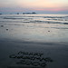 Merry Chang Photo 18
