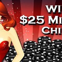 Justin Barker Photo 23