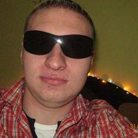 Walter Daniel Photo 23