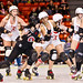 Donna Starr Photo 16