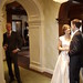 Annie Duncan Photo 13