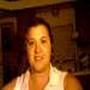 Leah Langston Photo 15