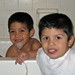 Joseph Marcus Photo 38