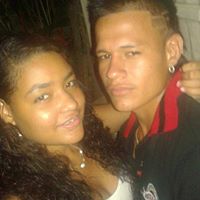 Roger Duarte Photo 18
