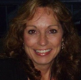 Joan Mason Photo 32