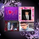 Dominic Bueno Photo 6