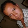 Alfredo Trejo Photo 20