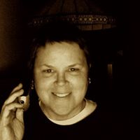 Kathleen Walton Photo 21