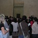 Lisa Lame Photo 7