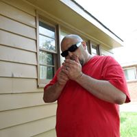 Lawrence Becker Photo 26