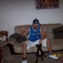 Ray Murray Photo 4