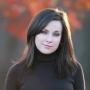 Amy Payne Photo 20
