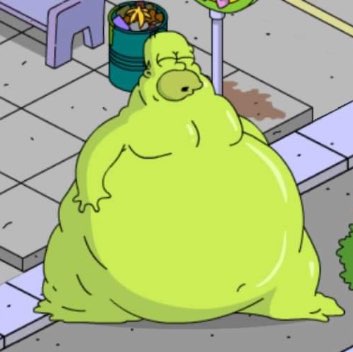 Lucy Carpenter Photo 43