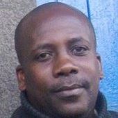 Jim Herbert Photo 38