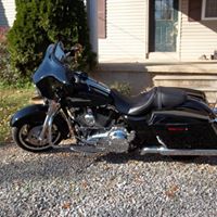 Brent Ingram Photo 14