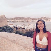 Mora Martin Photo 14