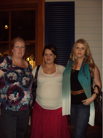 Kathryn Beck Photo 15 Kathryn Beck Photo 15