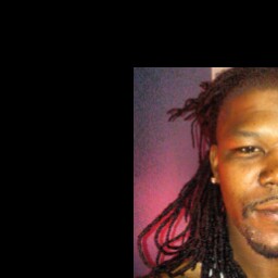 Robert Roland Photo 19