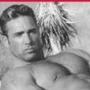 Billy Herrington Photo 19