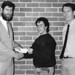 John Melcher Photo 23
