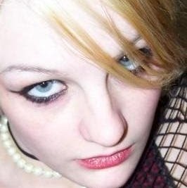 Ann Stark Photo 15
