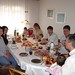 David Kummer Photo 15