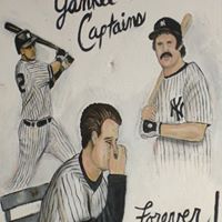 Janice Roth Photo 18