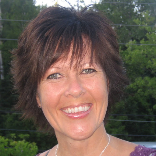 Nancy Lavallee Photo 22