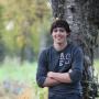 Steven Harding Photo 9