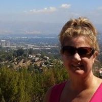 Annette Watson Photo 8