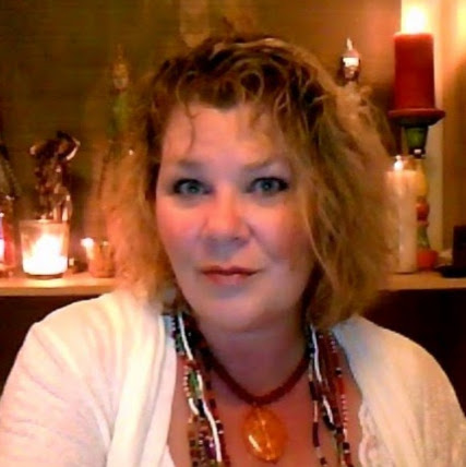 Kimberly Moore Photo 19