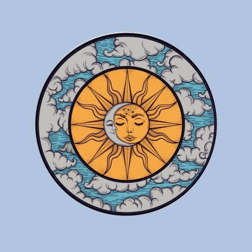 Rachel Collier Photo 15