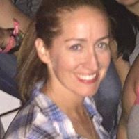 Tracy Burkett Photo 18