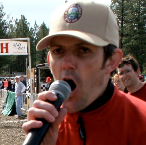 David Thomason Photo 23