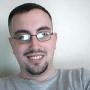 Jason Simpson Photo 25